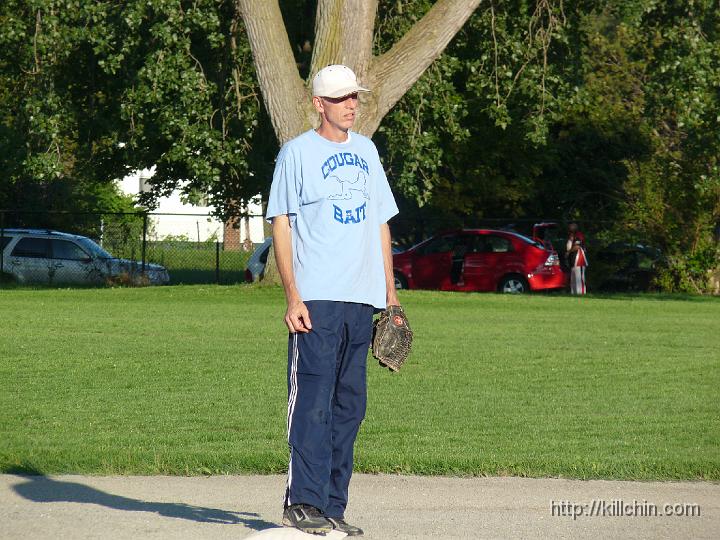 Sasserdome 08-14-11 183.JPG